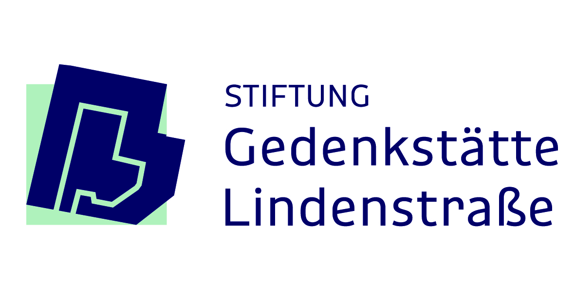 Stiftung Gedenkstätte Lindenstraße