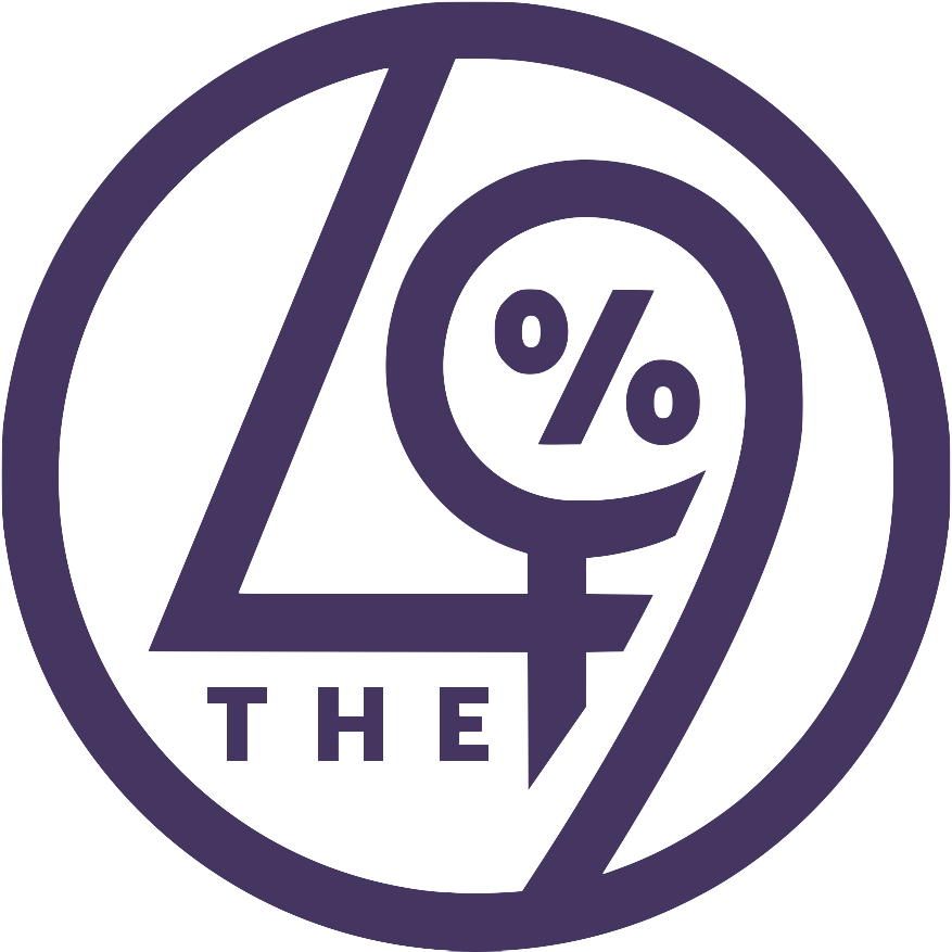 The 49%