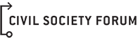 Civil Society Forum