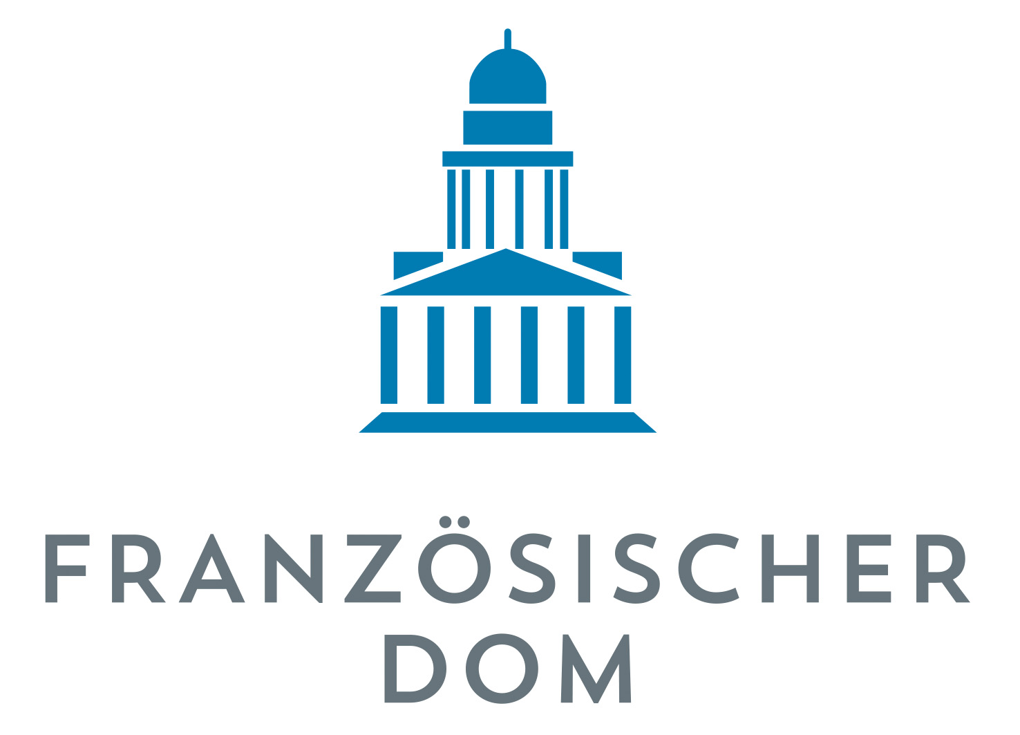 Französischer Dom