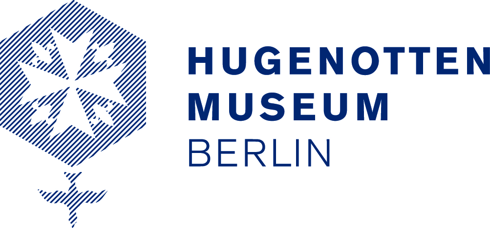 Hugenottenmuseum Berlin