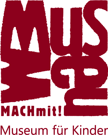 MACHmit! Museum für Kinder