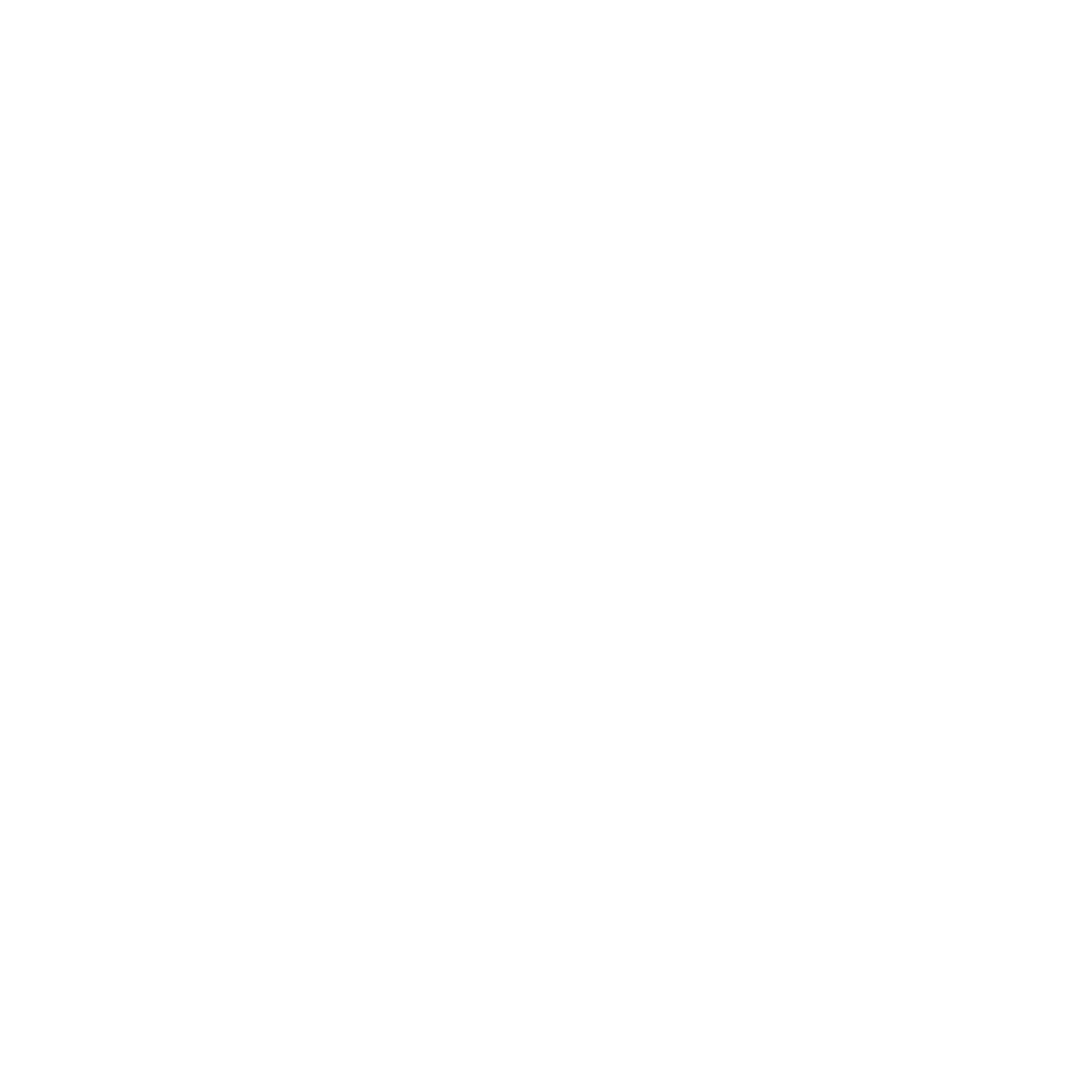 Idea Department