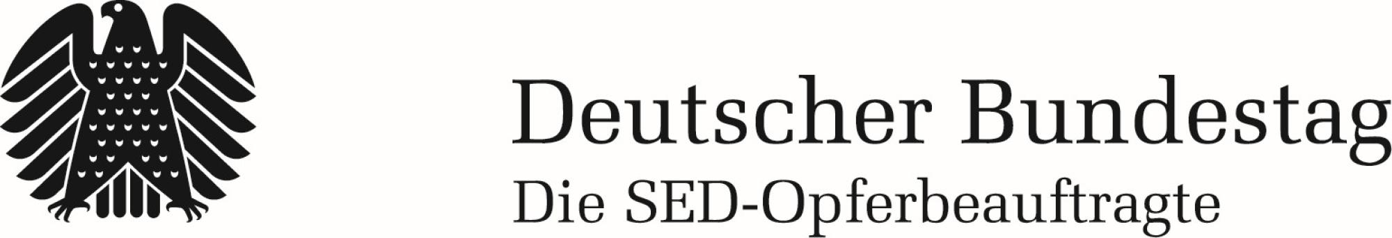Die SED-Opferbeauftragte