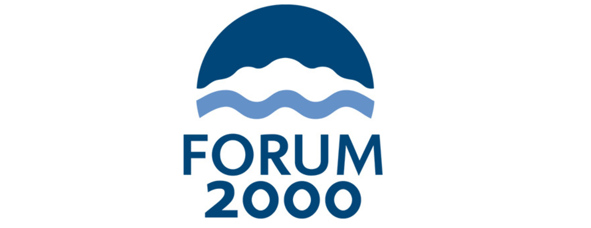 Forum 2000