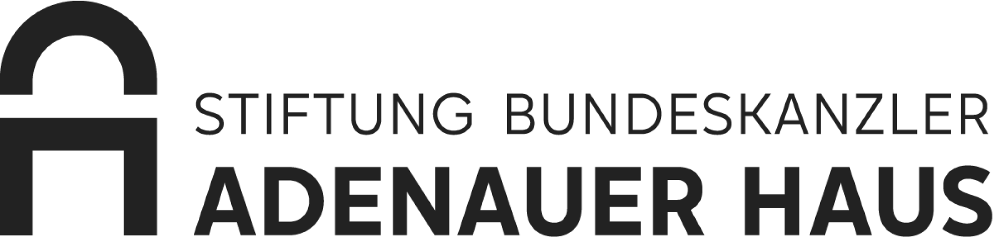 Stiftung Bundeskanzler Adenauer Haus 