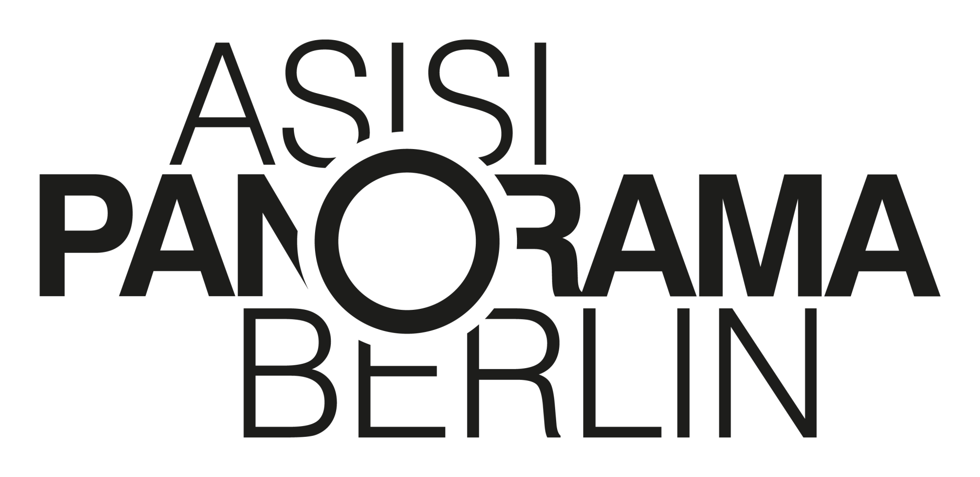 asisi Panorama Berlin