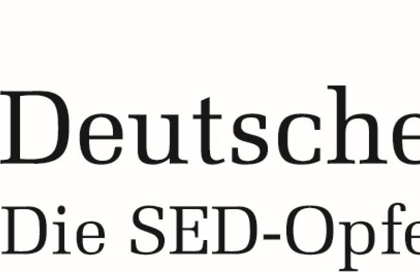 Die SED-Opferbeauftragte